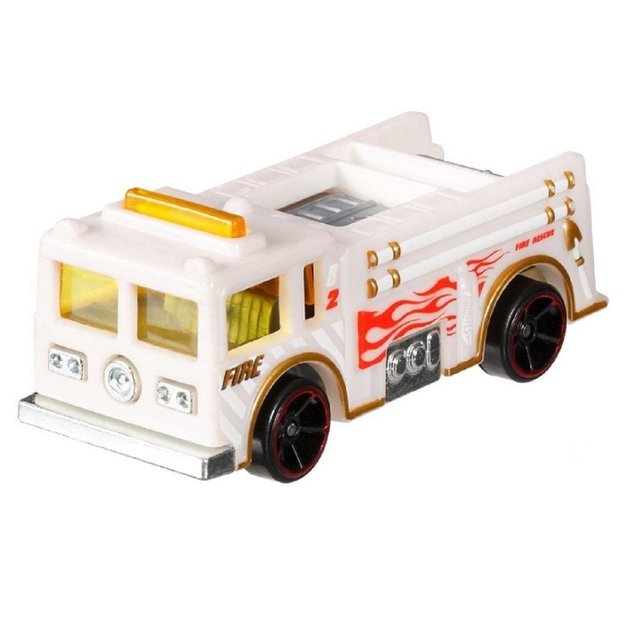 Voir la diapositive 5 : MATTEL Véhicules Color shifters Hot wheels