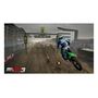 Voir la diapositive 2 : NACON MXGP 3 Nintendo Switch
