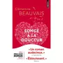  SONGE A LA DOUCEUR, Beauvais Clémentine