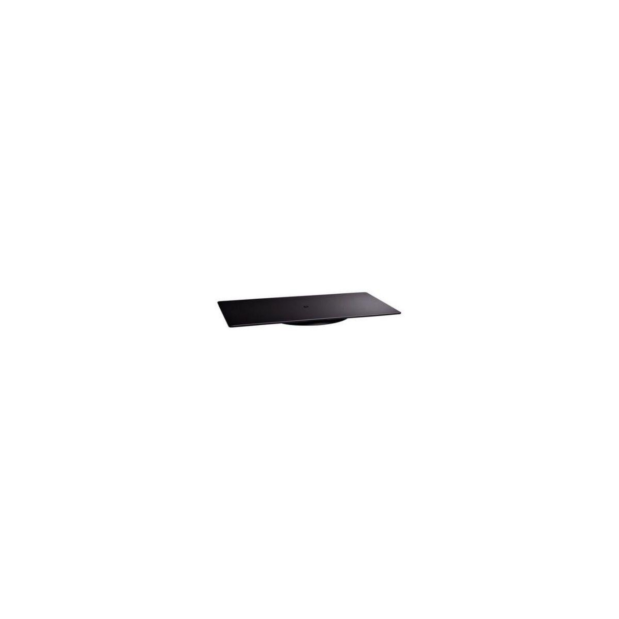 Meliconi Plateau TV Rotobase Elite L