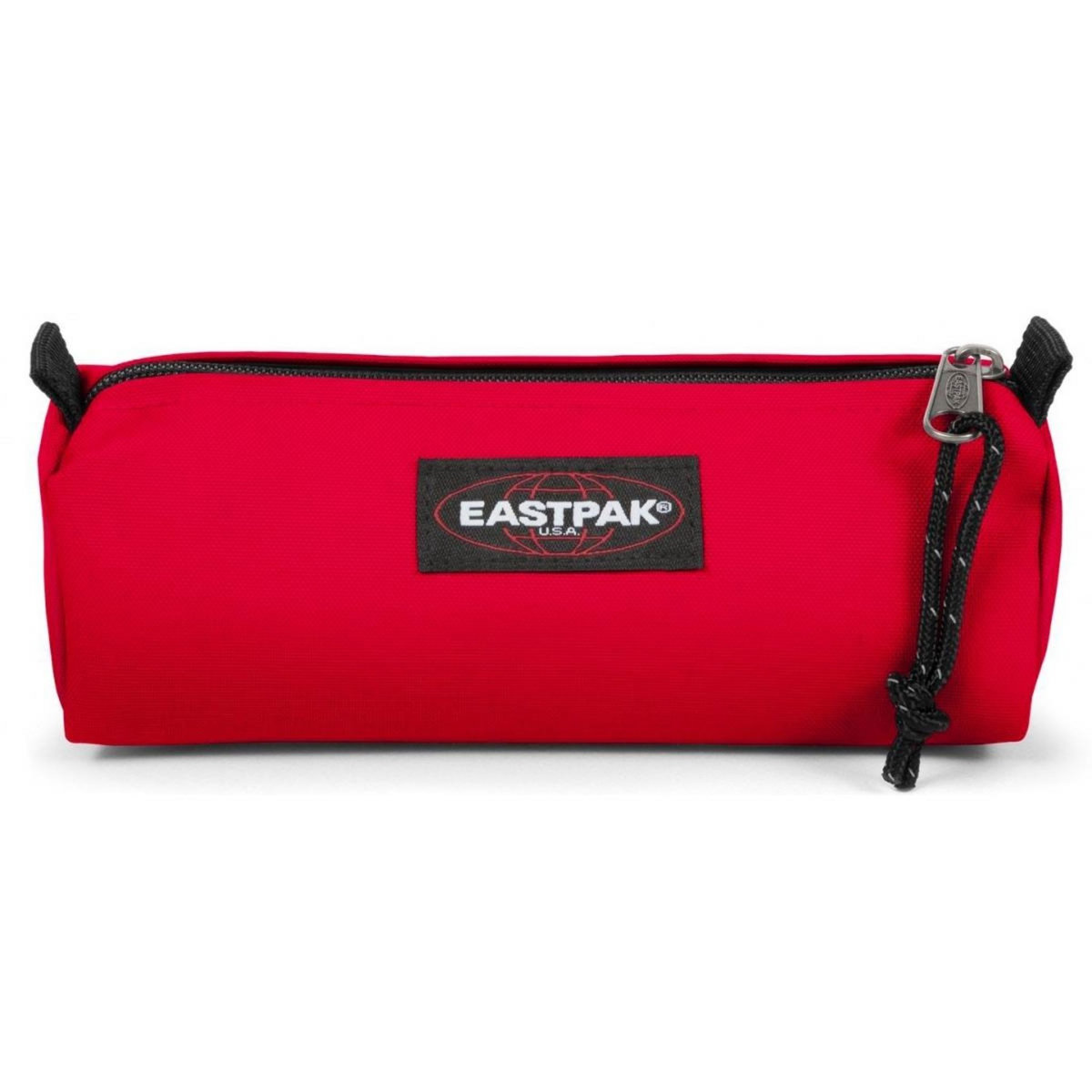Eastpak Trousse Eastpak