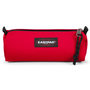 Voir la diapositive 1 : Eastpak Trousse Eastpak