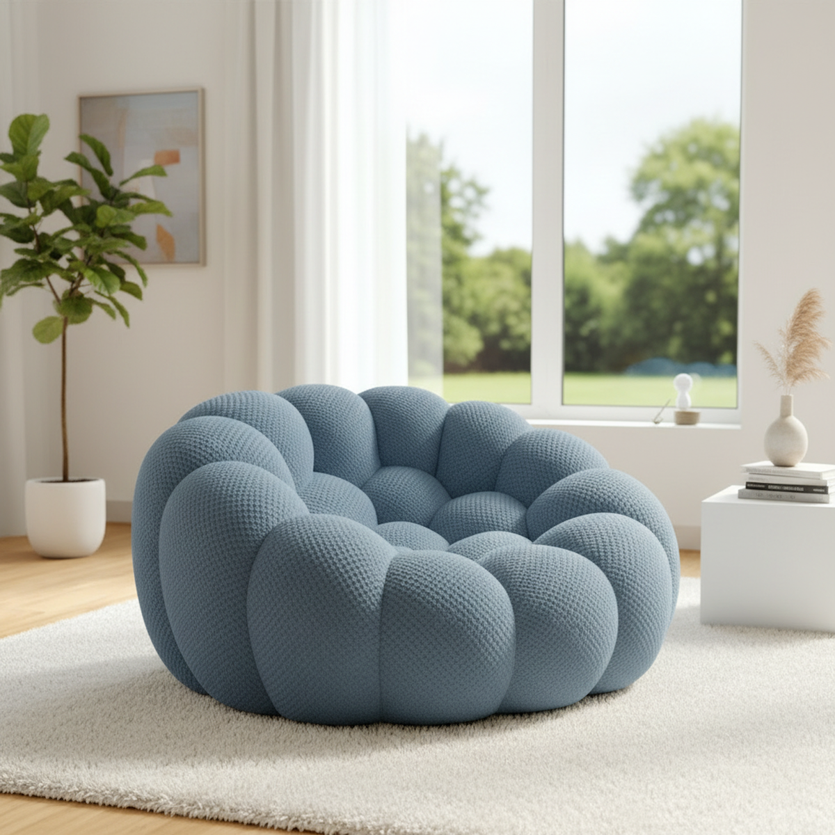 COCO LIVING Coco Living Cocoon