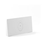 STARLINK Routeur Wifi Gen3