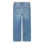 Voir la diapositive 2 : NAME IT Jeans  Garçon Name it Mryan