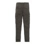Voir la diapositive 2 : Schott Pantalon Cargo  Garçon Schott Combat