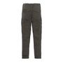 Voir la diapositive 2 : Schott Pantalon Cargo  Garçon Schott Combat