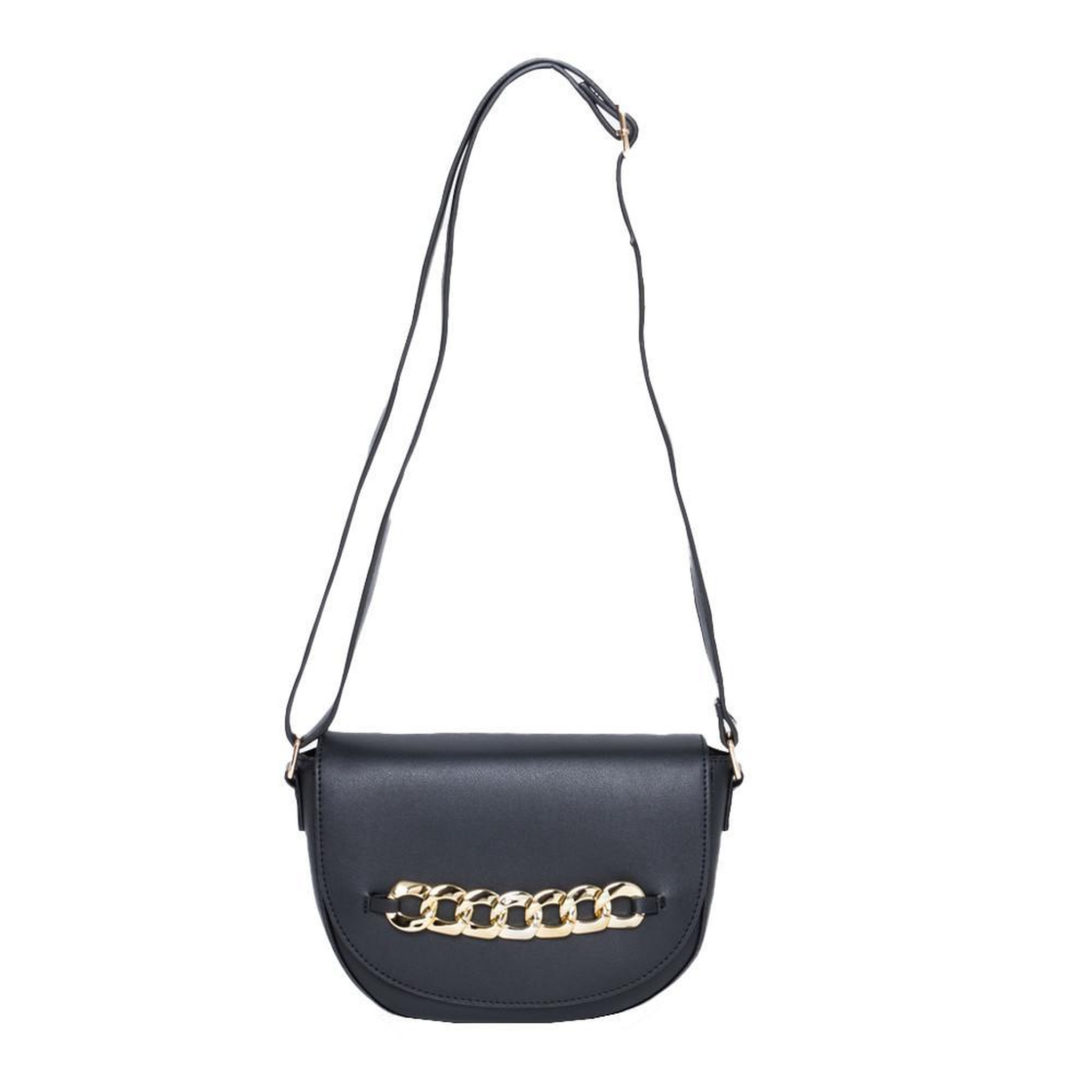 Voir la diapositive 1 : MANOUKIAN Sac bandoulière  Femme Manoukian Daisy