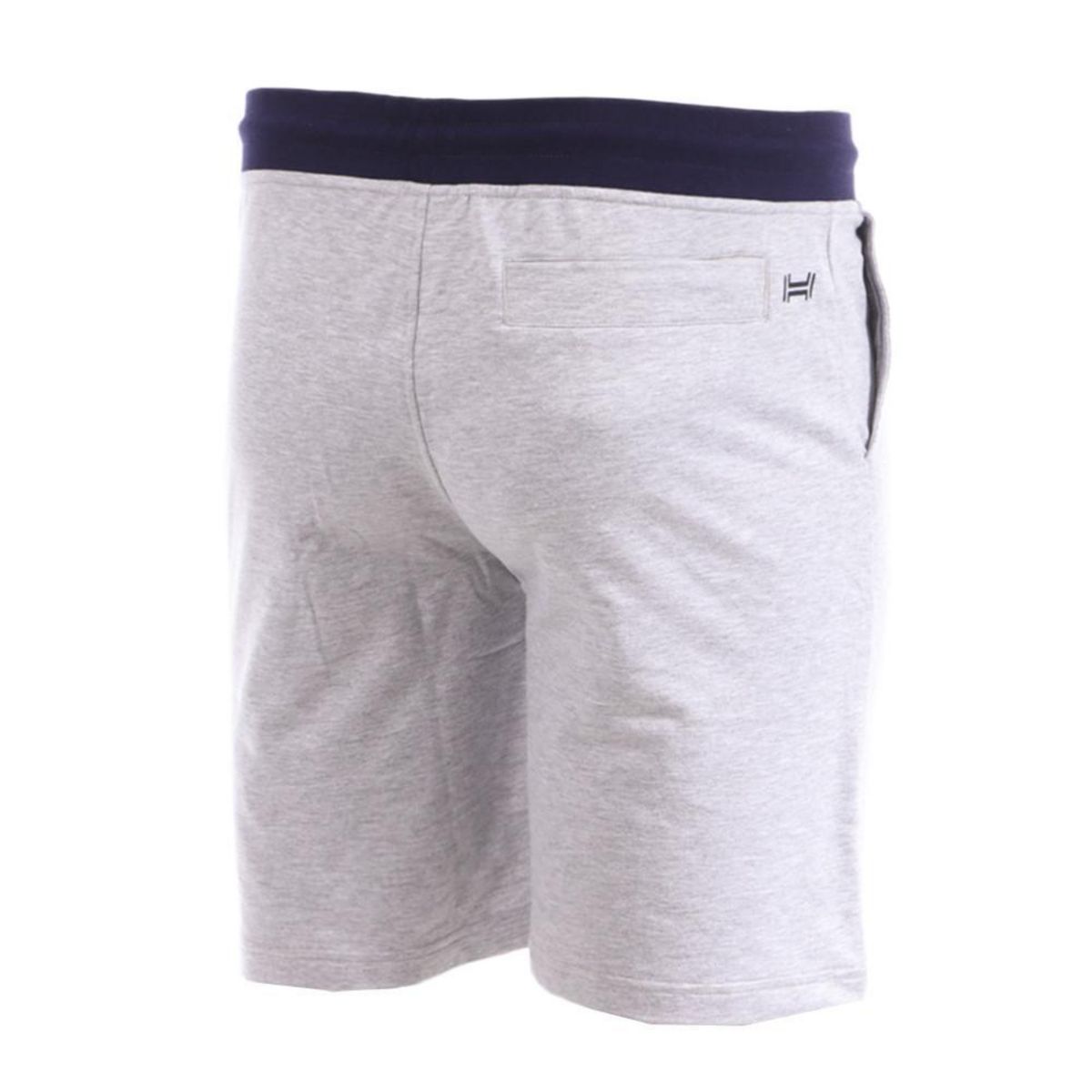 HUNGARIA Short  Homme Hungaria Manam
