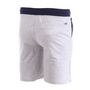 Voir la diapositive 2 : HUNGARIA Short  Homme Hungaria Manam