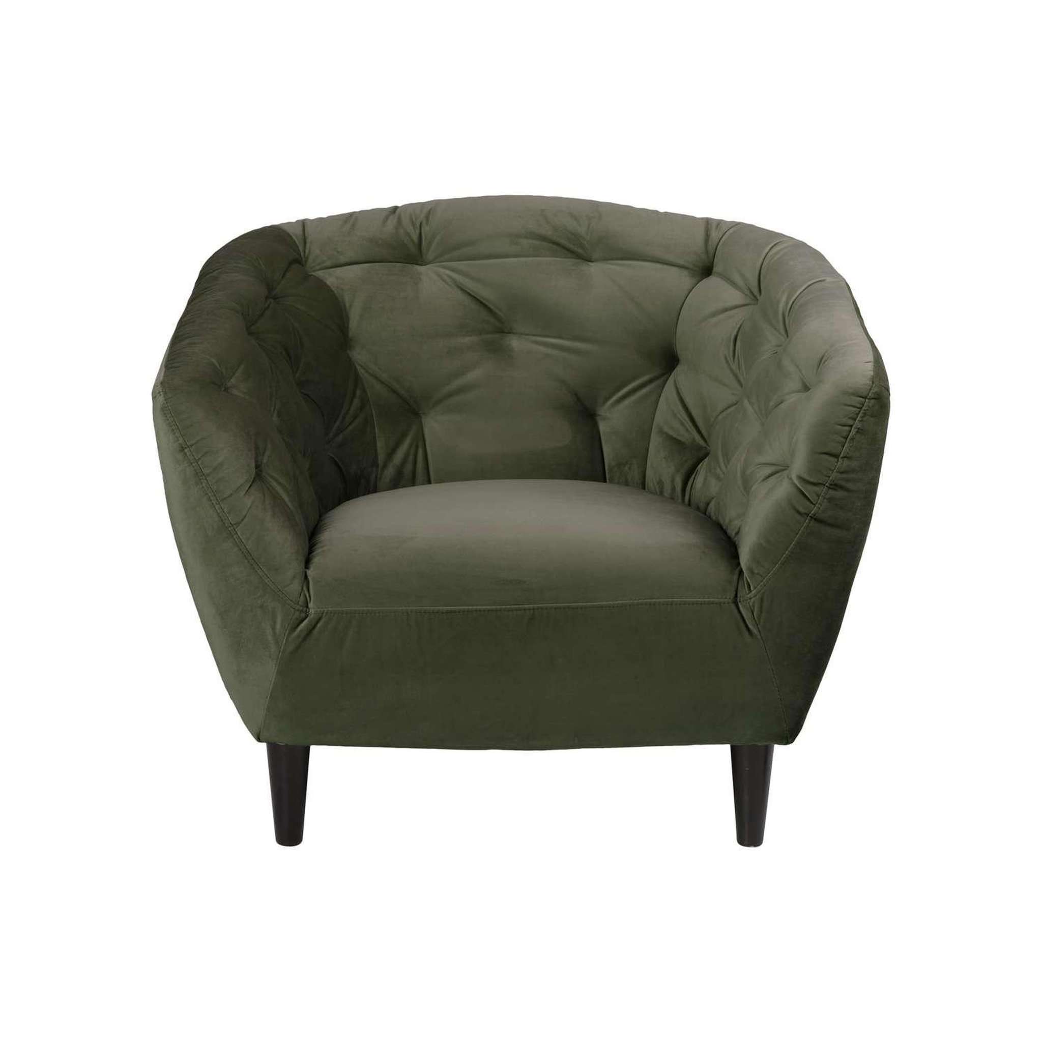 Voir la diapositive 3 : TOILINUX Fauteuil Ria - 1 place