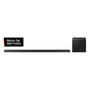 Voir la diapositive 2 : Samsung Samsung Soundbar HW-S810GD ZG HWS810GD ZG (HW-S810GD/ZG)