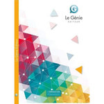 ECONOMIE-DROIT BAC PRO TERTIAIRES. SUJETS D'ENTRAINEMENT ET D'EXAMEN, Saber Karima