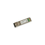 Mikrotik Module transcepteur Mikrotik S+85DLC03D fibre optique 10 000 Mbit/s