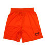 Voir la diapositive 1 : HUNGARIA Short orange garçon Hungaria Premium