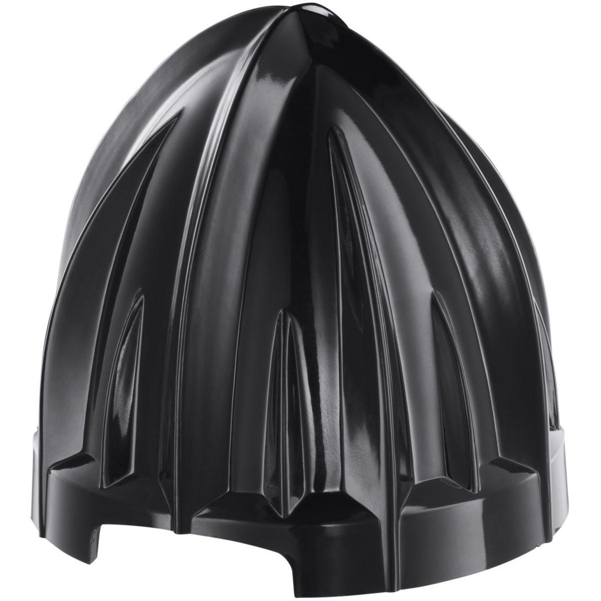 Voir la diapositive 5 : Russell Hobbs Presse-agrumes 22760-56