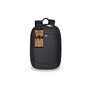 Voir la diapositive 3 : PORT DESIGNS Sac à dos pour ordinateur portable Port Designs CHICAGO EVO EXTENSIBLE 15.6 16