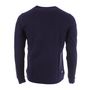 Voir la diapositive 2 : HUNGARIA Sweat  Homme Hungaria Milos