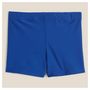 Voir la diapositive 2 : IN EXTENSO Boxer de bain dinosaure bébé garçon