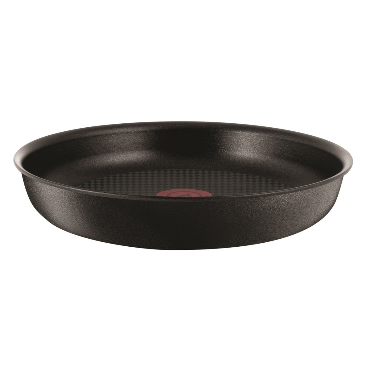 TEFAL Poêle induction ULTIMATE Ingenio 26 cm 