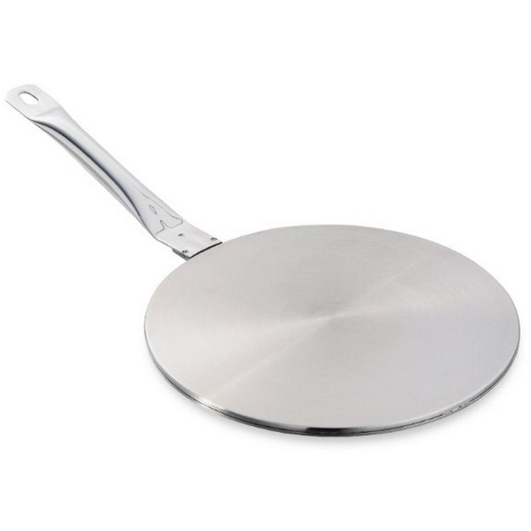 BAUMALU Disque relais pour induction 20cm - 450127