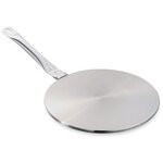 BAUMALU Disque relais pour induction 20cm - 450127