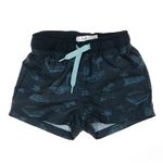 NAME IT Maillot de Bain  Garçon Name it Zoxi. Coloris disponibles : Bleu