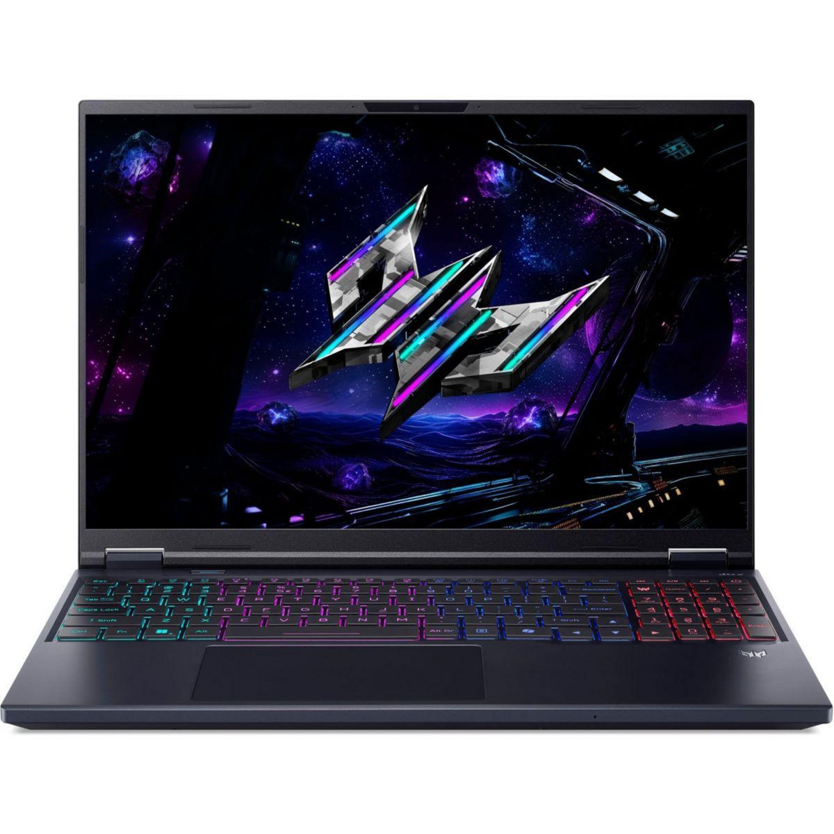 ACER PC Gamer Predator Helios Neo 16 AI PHN16-73-97P6