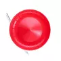 Eureka Toys EUREKA Acrobat Balance Board with Stick - Red