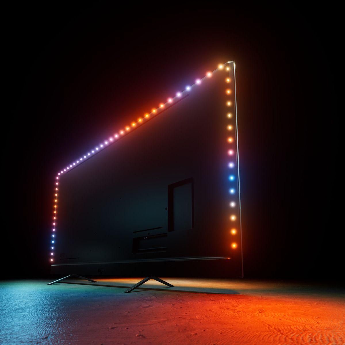 Philips TV Mini Led 55PML9059 Ambilight