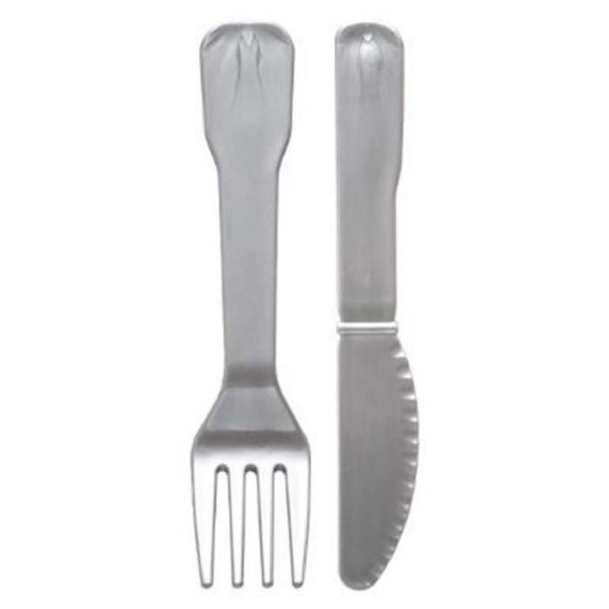 Be Toys Jouet pour Enfant  Vaisselle Goûter  Multicolore