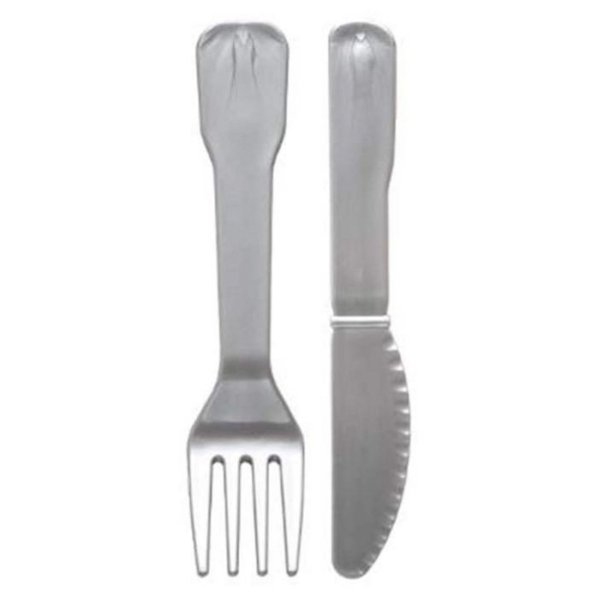 Be Toys Jouet pour Enfant  Vaisselle Goûter  Multicolore