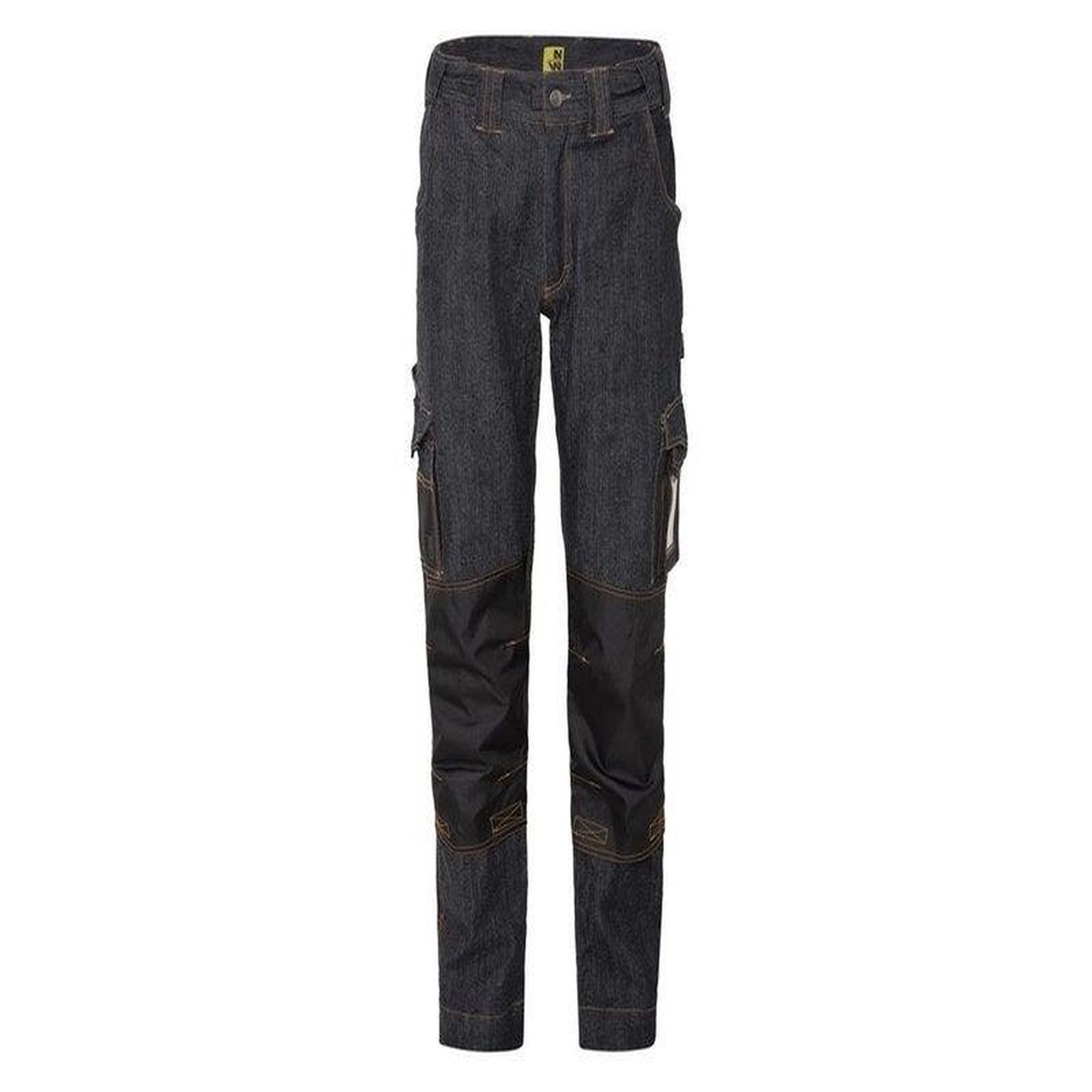 CENTRALE BRICO Pantalon Dornier Jeans Taille 50