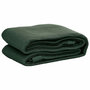 Voir la diapositive 1 : VIDAXL Tapis de tente 250x250 cm Vert fonce