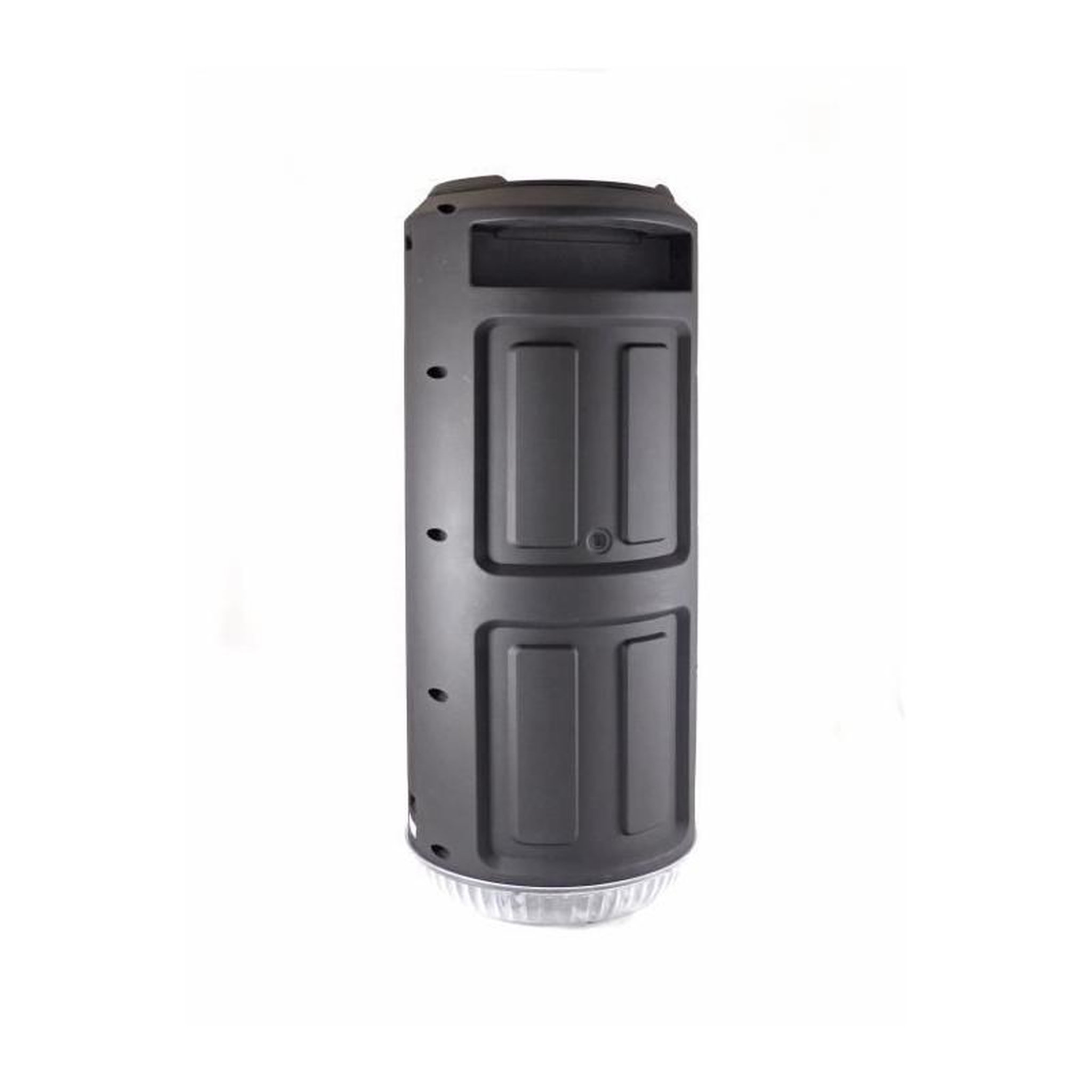 Voir la diapositive 5 : Inovalley INOVALLEY KA03-XXL - Enceinte Karaoké - Bluetooth V5.0 - 450 W