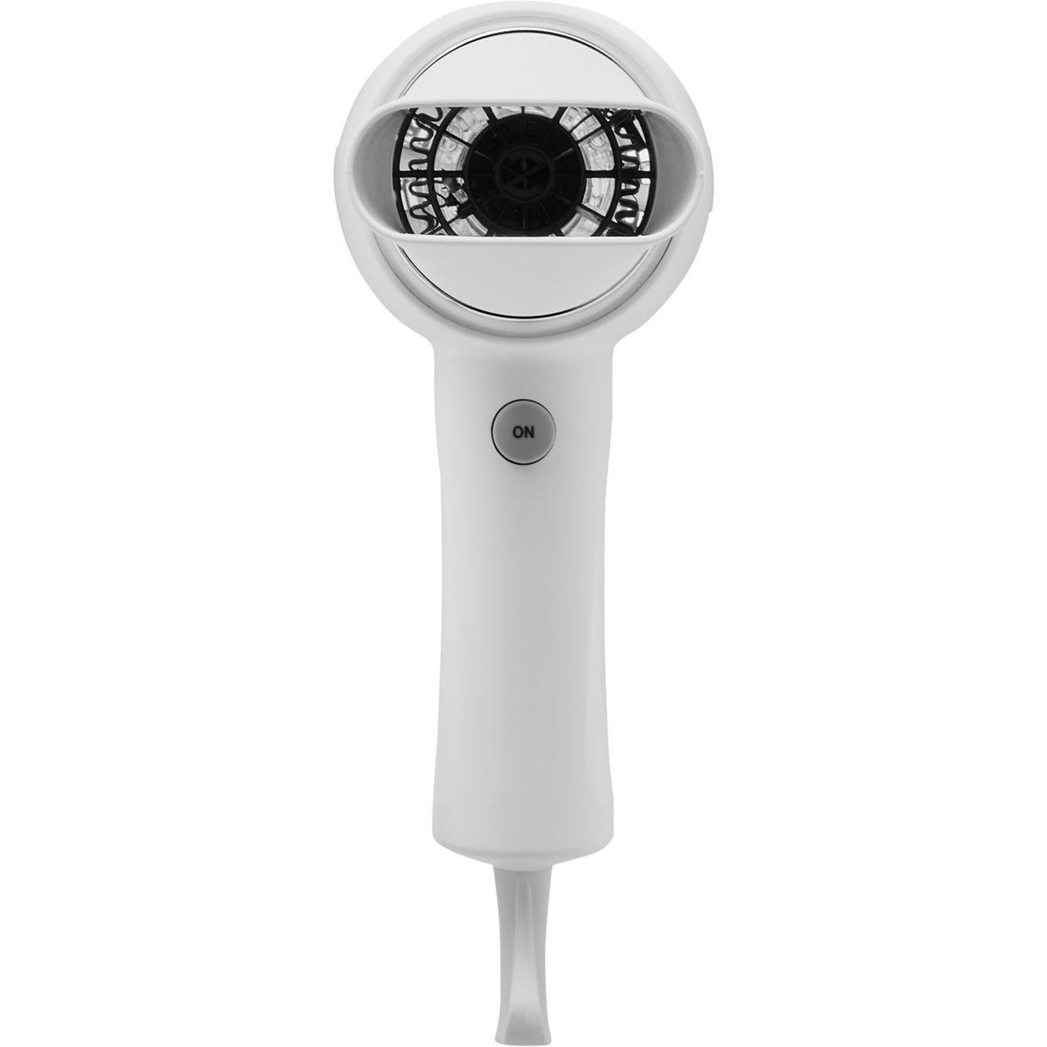 Voir la diapositive 3 : VALERA Sèche cheveux action super plus va542.14.038a w