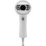 Voir la diapositive 3 : VALERA Sèche cheveux Action super plus VA542.14.038a w