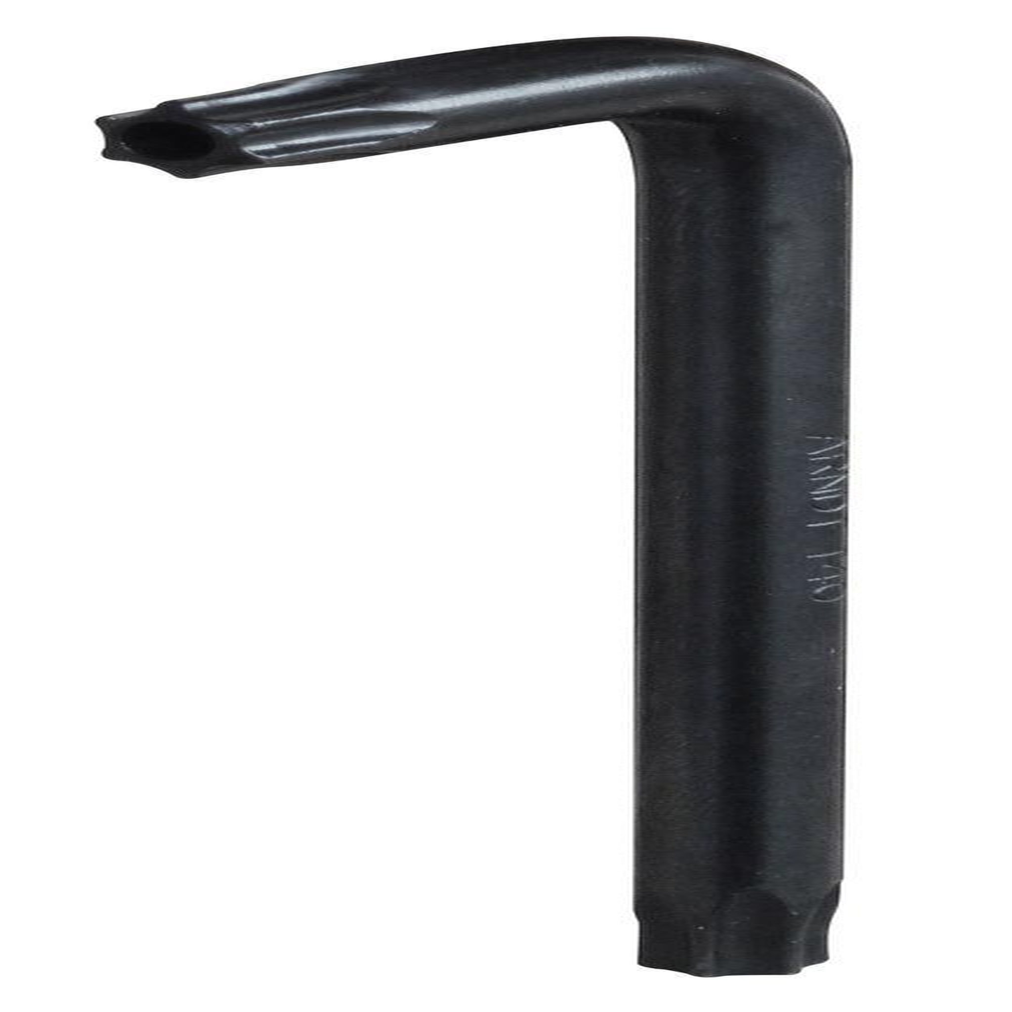 OUTIFRANCE Clé torx tamper - TT40