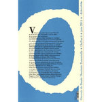 OUBAPO OPUS 6 JUIN 2015, L'Association