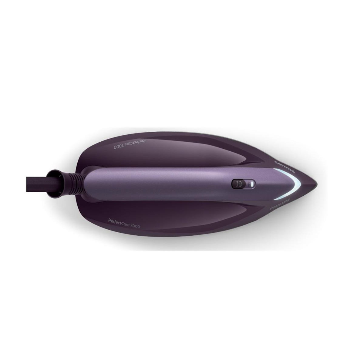 Philips Centrale vapeur 8bars 120g/mn autonomie ilimitée - PSG7150-30