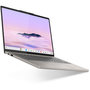 Voir la diapositive 2 : Lenovo Chromebook 14 OLED