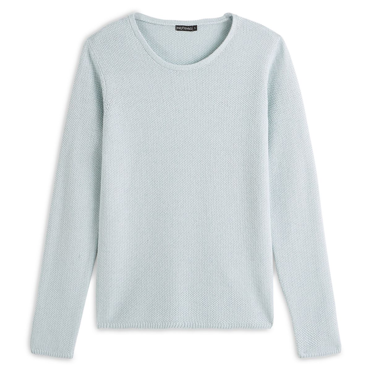 INEXTENSO Pull femme