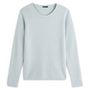 Voir la diapositive 3 : INEXTENSO Pull femme