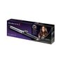 Voir la diapositive 2 : REMINGTON Boucleur Pro Soft Curl Remington CI6525 - 25mm : boucles souples - Céramique, Tourmaline Ionique, Antistatique, 10 réglages 13