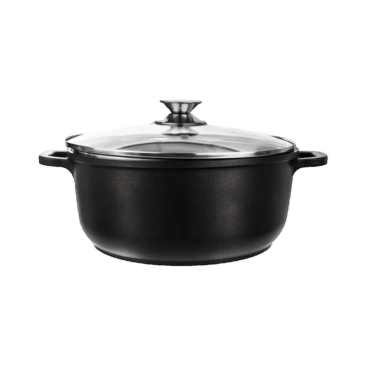 Orion Casserole Orion Grande granit