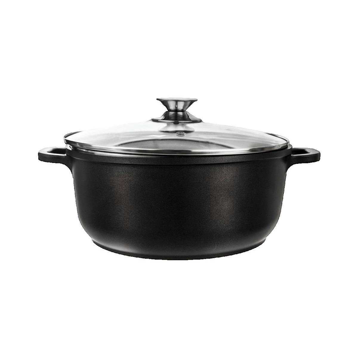 Orion Casserole Orion Grande granit