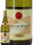 Guigal Côtes du Rhônne Blanc 2016
