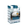 Voir la diapositive 4 : MARSHALL CIANO CF Stone 80 filtre interne forme galet pour aquarium jusqua 80L