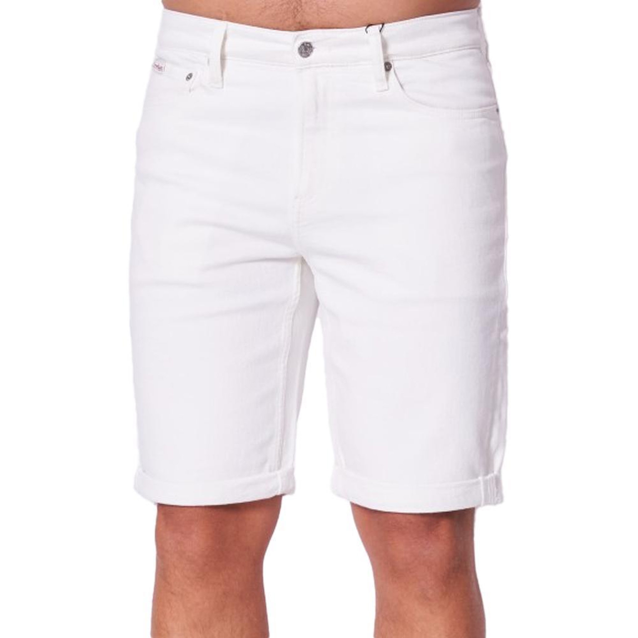 Blanc