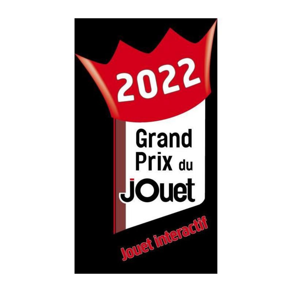 CLEMENTONI Clementoni - Premier globe interactif - 52684